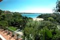 Property photo of 2 Bower Street Manly NSW 2095
