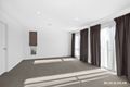 Property photo of 1/147 Bill Ferguson Circuit Bonner ACT 2914