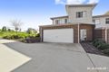 Property photo of 1/147 Bill Ferguson Circuit Bonner ACT 2914