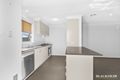 Property photo of 1/147 Bill Ferguson Circuit Bonner ACT 2914