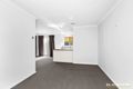 Property photo of 1/147 Bill Ferguson Circuit Bonner ACT 2914