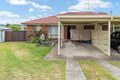 Property photo of 5 Hall Place Minto NSW 2566