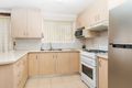 Property photo of 5 Hall Place Minto NSW 2566