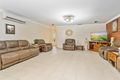 Property photo of 5 Hall Place Minto NSW 2566