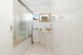 Property photo of 5 Hall Place Minto NSW 2566