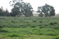 Property photo of 69 Dalgety Road Middle Swan WA 6056