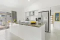 Property photo of 41 Thornborough Circuit Smithfield QLD 4878