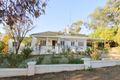 Property photo of 19 Gordon Street Northam WA 6401