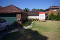 Property photo of 14 Warne Crescent Beverly Hills NSW 2209