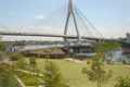 Property photo of 81 Bowman Street Pyrmont NSW 2009