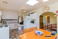 Property photo of 64 Massinger Street Salisbury QLD 4107