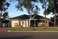 Property photo of 70 Roper Road Blue Haven NSW 2262