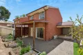 Property photo of 3/122 Princes Highway Nairne SA 5252