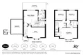 Property photo of 3/122 Princes Highway Nairne SA 5252