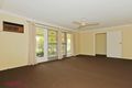 Property photo of 35 Hutton Road Aspley QLD 4034