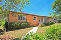 Property photo of 35 Hutton Road Aspley QLD 4034