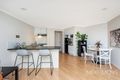 Property photo of 8/22 Angelo Street South Perth WA 6151
