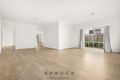 Property photo of 12 Troy Street Bonbeach VIC 3196