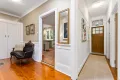 Property photo of 40 Woodford Street Leura NSW 2780