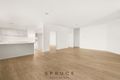 Property photo of 12 Troy Street Bonbeach VIC 3196