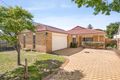 Property photo of 12 Troy Street Bonbeach VIC 3196