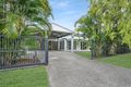 Property photo of 21 Hardy Road Mount Sheridan QLD 4868