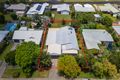 Property photo of 21 Hardy Road Mount Sheridan QLD 4868