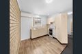 Property photo of 2/106 Villiers Street Grafton NSW 2460