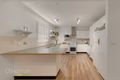 Property photo of 28 Davidson Road Leura NSW 2780