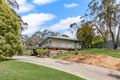 Property photo of 28 Davidson Road Leura NSW 2780