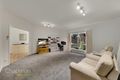 Property photo of 28 Davidson Road Leura NSW 2780
