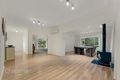 Property photo of 28 Davidson Road Leura NSW 2780