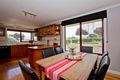Property photo of 41 High Street Evandale TAS 7212