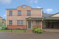 Property photo of 13/178 March Street Richmond NSW 2753