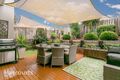 Property photo of 21/16 Carson Street Dundas Valley NSW 2117