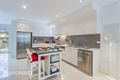 Property photo of 21/16 Carson Street Dundas Valley NSW 2117