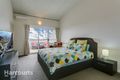 Property photo of 21/16 Carson Street Dundas Valley NSW 2117