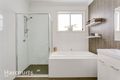Property photo of 21/16 Carson Street Dundas Valley NSW 2117