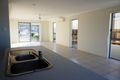 Property photo of 2/20 Bedford Road Pimpama QLD 4209