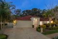 Property photo of 7 Dillwynia Court Valentine NSW 2280