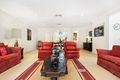 Property photo of 7 Dillwynia Court Valentine NSW 2280