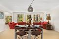 Property photo of 7 Dillwynia Court Valentine NSW 2280