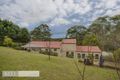 Property photo of 13 Sellars Road Emerald VIC 3782