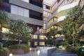 Property photo of 20-22 Albert Street Abbotsford VIC 3067