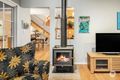 Property photo of 19 Donatello Street Fig Tree Pocket QLD 4069