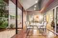 Property photo of 19 Donatello Street Fig Tree Pocket QLD 4069