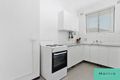 Property photo of 15/52-54 Warialda Street Kogarah NSW 2217