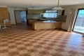 Property photo of 33 Epsom Avenue Epping VIC 3076