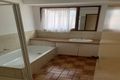 Property photo of 33 Epsom Avenue Epping VIC 3076