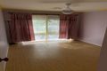 Property photo of 33 Epsom Avenue Epping VIC 3076